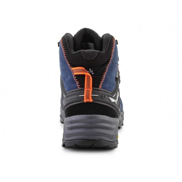 Salewa Erkek Alp Trainer 7
