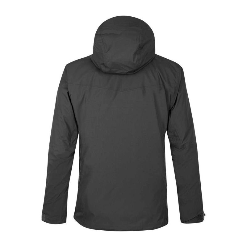 tryoshop-salewa-pelmo-ptx-2l-m-conve-jacket-27914-3960-1-735867 Kadın - Salewa Pelmo Ptx 2L Erkek Conve Ceket 27914-3960 - Ana Görsel