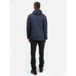 Kadın - Salewa Pelmo Ptx 2L Erkek Conve Ceket 27914-3960 - Görsel 7