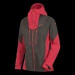 Salewa Sesvenna Kadın Ceket - Salewa 25230-0911 - Görsel 5