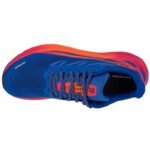 Erkek - Salomon Aero Blaze 2 ISD M 474646 Koşu Ayakkabısı (Erkek, Koşu) - Görsel 3