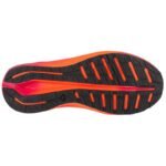 Erkek - Salomon Aero Blaze 2 ISD M 474646 Koşu Ayakkabısı (Erkek, Koşu) - Görsel 4