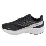Salomon Aero Blaze M 472089 Ayakkabıları - Görsel 2