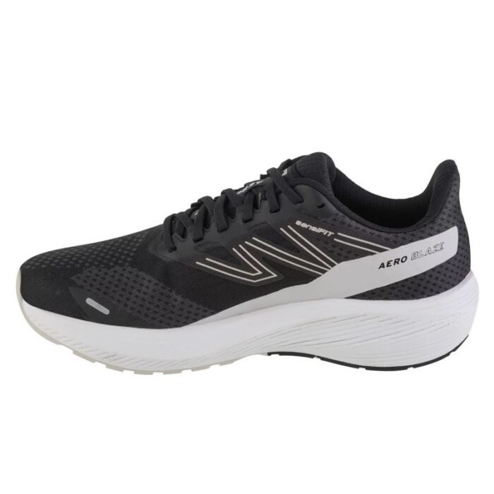 Salomon Aero Blaze M 472089 Ayakkabıları - Görsel 2