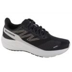 Salomon Aero Blaze M 472089 Ayakkabıları