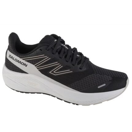 Salomon Aero Blaze M 472089 Ayakkabıları