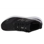 Salomon Aero Blaze M 472089 Ayakkabıları - Görsel 3