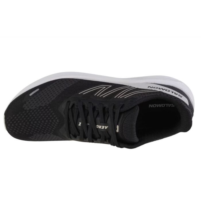 Salomon Aero Blaze M 472089 Ayakkabıları - Görsel 3