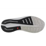Salomon Aero Blaze M 472089 Ayakkabıları - Görsel 4
