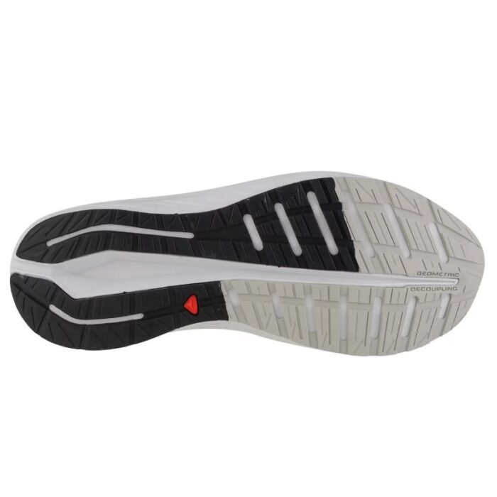 Salomon Aero Blaze M 472089 Ayakkabıları - Görsel 4