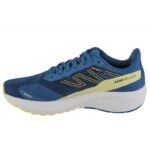 Salomon Aero Blaze M 472091 Koşu Ayakkabısı - Görsel 2