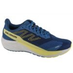 Salomon Aero Blaze M 472091 Koşu Ayakkabısı