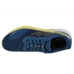 Salomon Aero Blaze M 472091 Koşu Ayakkabısı - Görsel 3
