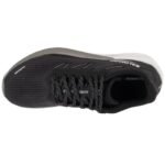 Erkek - Salomon Aero Blaze M L47683900 Koşu Ayakkabısı (Erkek, Koşu) - Görsel 2