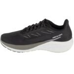 Erkek - Salomon Aero Blaze M L47683900 Koşu Ayakkabısı (Erkek, Koşu) - Ana Görsel