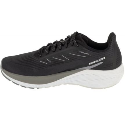 Erkek - Salomon Aero Blaze M L47683900 Koşu Ayakkabısı (Erkek, Koşu) - Ana Görsel