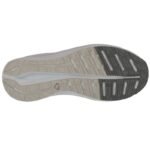 Erkek - Salomon Aero Blaze M L47683900 Koşu Ayakkabısı (Erkek, Koşu) - Görsel 3