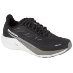 Erkek - Salomon Aero Blaze M L47683900 Koşu Ayakkabısı (Erkek, Koşu) - Görsel 4