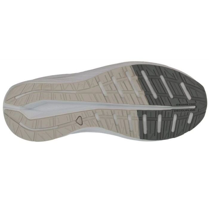 Erkek - Salomon Aero Blaze M L47683900 Koşu Ayakkabısı (Erkek, Koşu) - Görsel 7