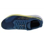 Salomon Aero Blaze Wide M 472113 Erkek Ayakkabı - Görsel 3