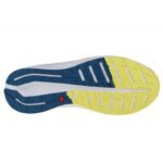 Salomon Aero Blaze Wide M 472113 Erkek Ayakkabı - Görsel 4