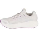 Erkek - Salomon Aero Glide 3 M L47756500 Koşu Ayakkabısı (Erkek, Koşu) - Görsel 2