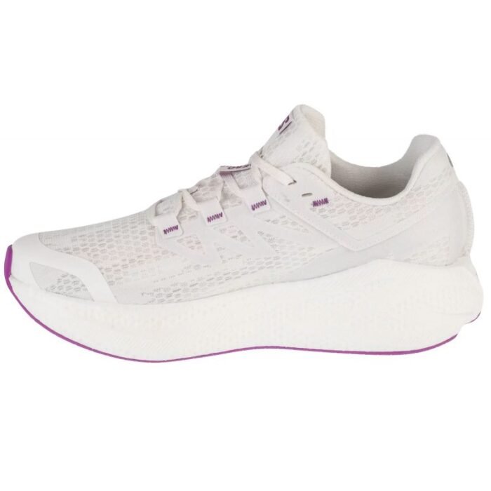 Erkek - Salomon Aero Glide 3 M L47756500 Koşu Ayakkabısı (Erkek, Koşu) - Görsel 2