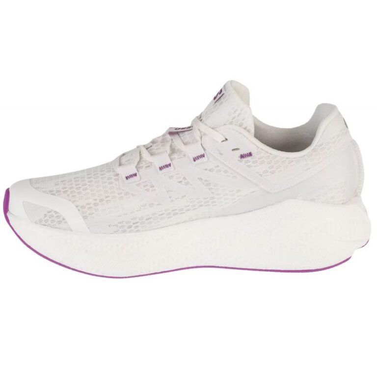 Erkek - Salomon Aero Glide 3 M L47756500 Koşu Ayakkabısı (Erkek, Koşu) - Görsel 2