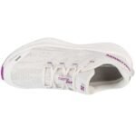 Erkek - Salomon Aero Glide 3 M L47756500 Koşu Ayakkabısı (Erkek, Koşu) - Görsel 3