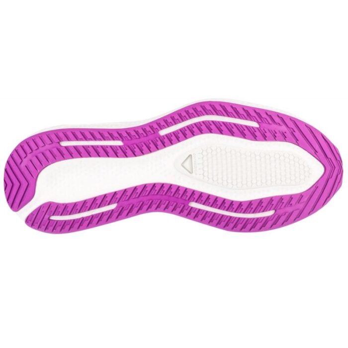 Erkek - Salomon Aero Glide 3 M L47756500 Koşu Ayakkabısı (Erkek, Koşu) - Görsel 4