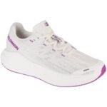 Erkek - Salomon Aero Glide 3 M L47756500 Koşu Ayakkabısı (Erkek, Koşu) - Ana Görsel