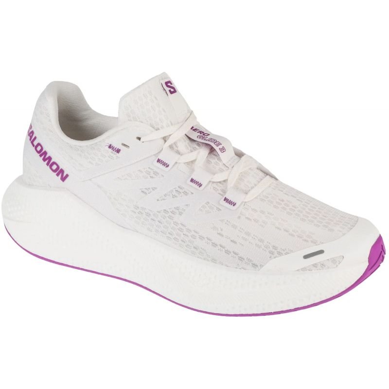 tryoshop-salomon-aero-glide-3-m-l47756500-running-shoes-4-1372124 Erkek - Salomon Aero Glide 3 M L47756500 Koşu Ayakkabısı (Erkek, Koşu) - Ana Görsel