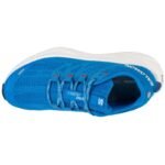 Erkek - Salomon Aero Glide 3 M L47810500 Koşu Ayakkabısı (Erkek, Koşu) - Görsel 2