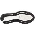 Erkek - Salomon Aero Glide 3 M L47810500 Koşu Ayakkabısı (Erkek, Koşu) - Görsel 7