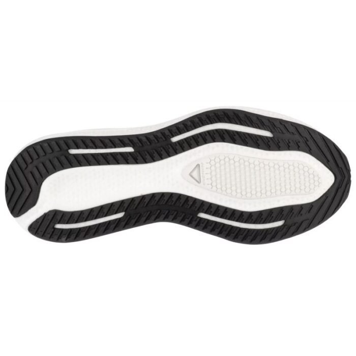 Erkek - Salomon Aero Glide 3 M L47810500 Koşu Ayakkabısı (Erkek, Koşu) - Görsel 7