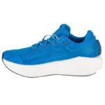 Erkek - Salomon Aero Glide 3 M L47810500 Koşu Ayakkabısı (Erkek, Koşu) - Görsel 8