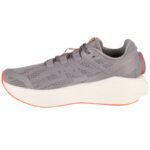 Erkek - Salomon Aero Glide 3 M L47810600 Koşu Ayakkabısı (Erkek, Koşu) - Görsel 2