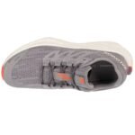 Erkek - Salomon Aero Glide 3 M L47810600 Koşu Ayakkabısı (Erkek, Koşu) - Görsel 3