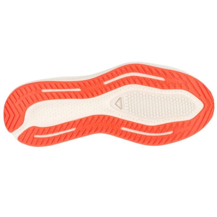 Erkek - Salomon Aero Glide 3 M L47810600 Koşu Ayakkabısı (Erkek, Koşu) - Görsel 4