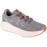 Erkek - Salomon Aero Glide 3 M L47810600 Koşu Ayakkabısı (Erkek, Koşu) - Ana Görsel