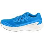 Erkek - Salomon DRX Bliss 2 M L47745300 Koşu Ayakkabısı (Erkek, Koşu) - Görsel 2