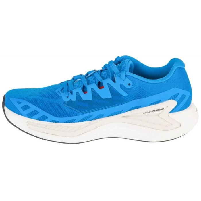 Erkek - Salomon DRX Bliss 2 M L47745300 Koşu Ayakkabısı (Erkek, Koşu) - Görsel 2