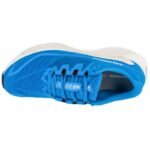 Erkek - Salomon DRX Bliss 2 M L47745300 Koşu Ayakkabısı (Erkek, Koşu) - Görsel 3