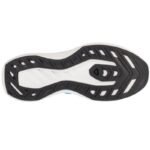 Erkek - Salomon DRX Bliss 2 M L47745300 Koşu Ayakkabısı (Erkek, Koşu) - Görsel 4
