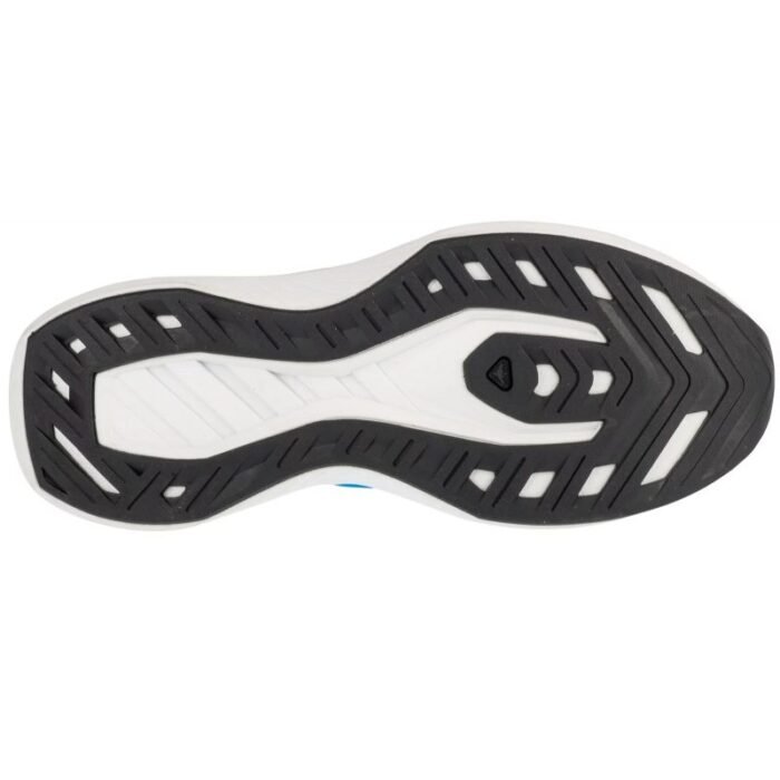 Erkek - Salomon DRX Bliss 2 M L47745300 Koşu Ayakkabısı (Erkek, Koşu) - Görsel 4
