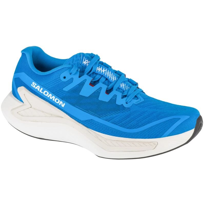 tryoshop-salomon-drx-bliss-2-m-l47745300-running-shoes-4-1372123 Erkek - Salomon DRX Bliss 2 M L47745300 Koşu Ayakkabısı (Erkek, Koşu) - Ana Görsel