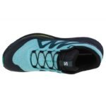 Salomon Pulsar Trail M 3