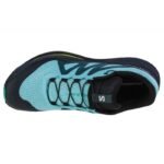 Salomon Pulsar Trail M 7