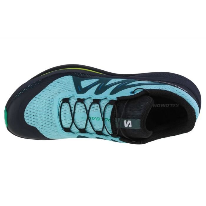Salomon Pulsar Trail M 7