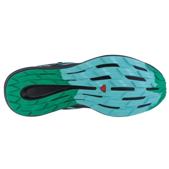 Salomon Pulsar Trail M 8